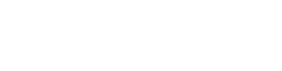 DriftShield